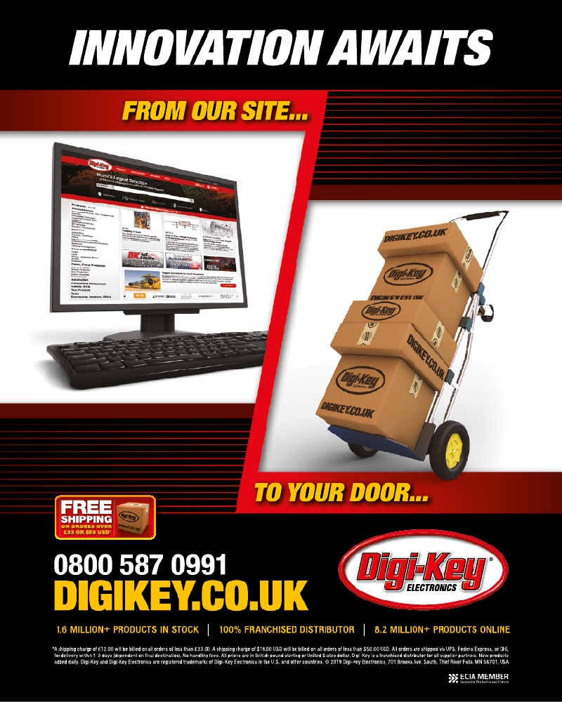 HackSpace 26-2020-01